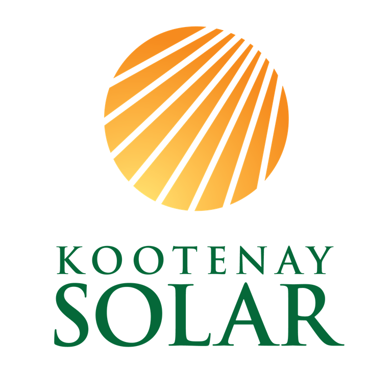 Kootenay Solar