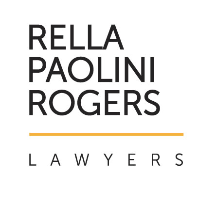 Rella Paolini Rogers | Lawyers